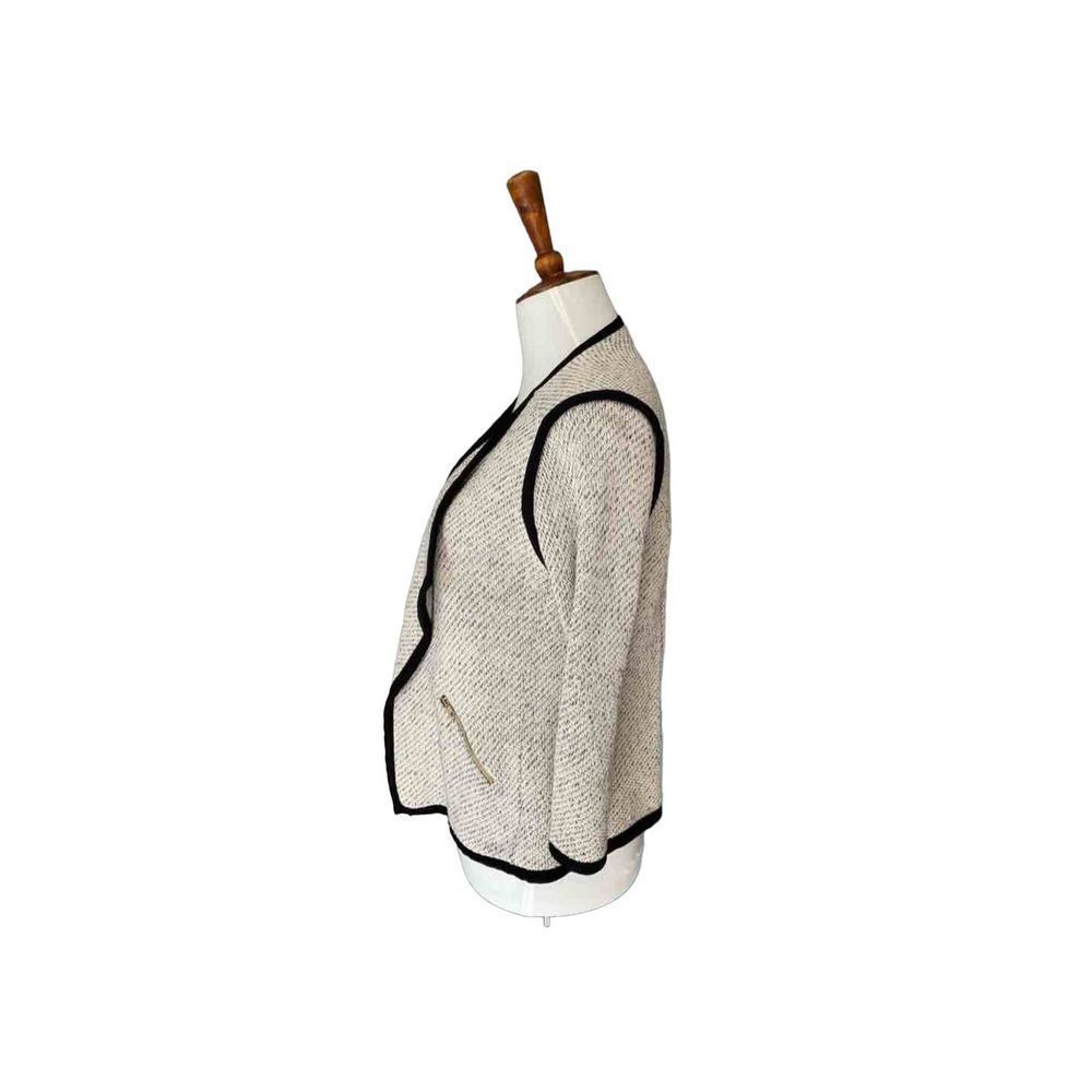 Bar 111 Soft Non Structure Jacket - Picture 3 of 8